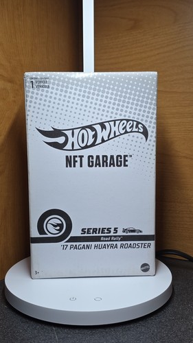 Hot wheels pagani huayra - wheels,