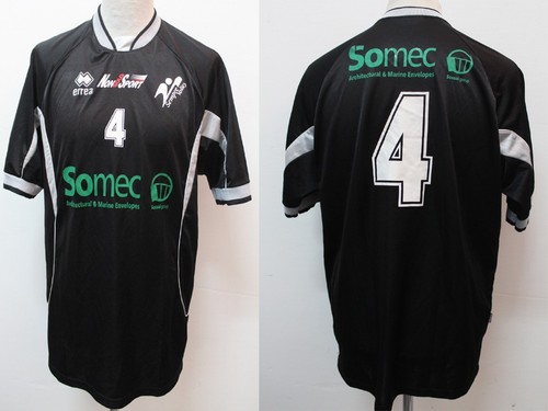 Maglia pallavolo volley - maglia,
