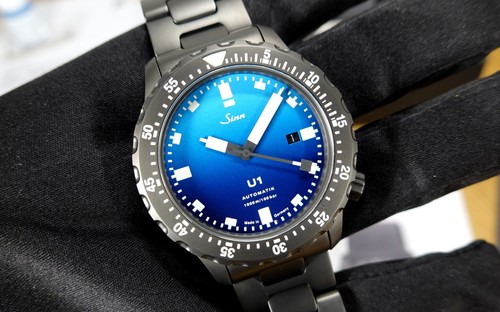 Nuovo sinn 44mm roller - u1,