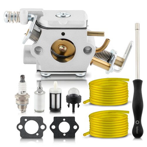 Per homelite 10946 - ut-10946, /