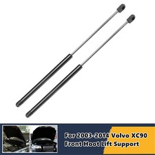 Per Volvo XC90 2003-2014