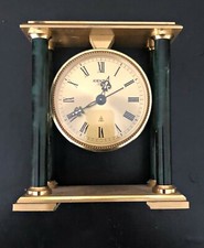 Vintage Kienzle Automatic