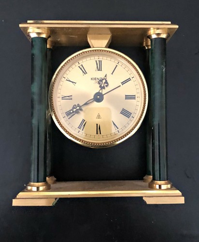 Vintage kienzle automatico - vintage,