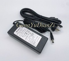 1pz yamaha organo elettronico - 1pz,