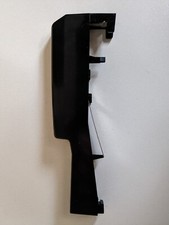 Yamaha PSR 9000 Pro Tastiera