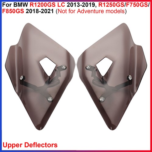 Per bmw r1200gs - r1200gs, lc
