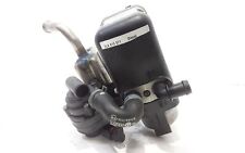 Pompa webasto VOLKSWAGEN Multivan Serie (15)