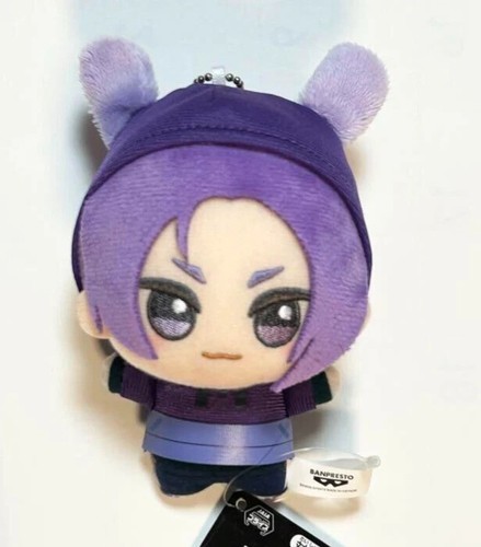 Blue lock chibi - lock,