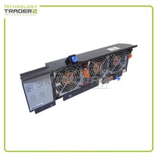 42R5359 IBM AS/400 RS/6000