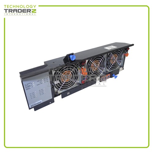 42r5359 ibm 400 - 42r5359, rs/6000