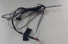 Stock cavi Tv  x Tv Akai 32”