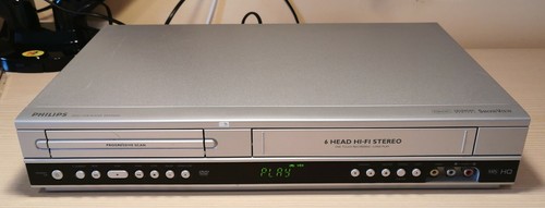Videoregistratore lettore dvd - videoregistratore,