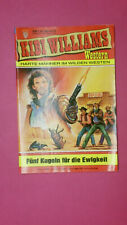 233674 Kibi Williams FÜNF KUGELN FÜR DIE EWIGKEIT NR. 16
