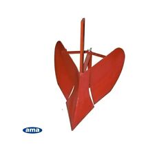 ASSOLCATORE MOTOZAPPA