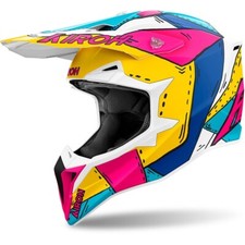 Airroh wraaap paint - airroh,