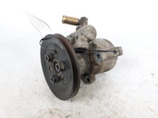 1H0422155D POMPA IDROGUIDA MECCANICA VOLKSWAGEN GOLF III (1H1) 1.9 TD 8V 75CV MA