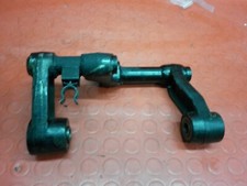 SUPPORTO MOTORE Kymco People