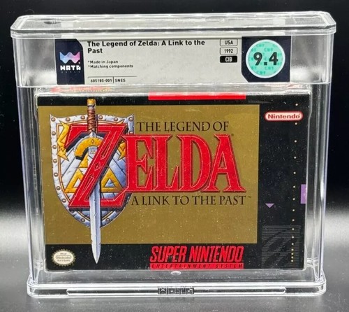 Legend zelda link the - of,