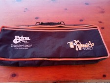 Borsa x Keyboard Stefy Line Kb 68