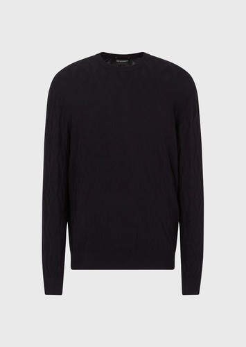 Maglione maglia pullover - maglione,