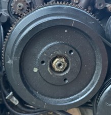 VOLANO 200HP 225HP 250HP 3.0L