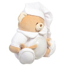 Nanan Luce Da Notte Orsetto Tato