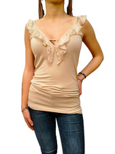 Top 78 €-70% Elisabetta