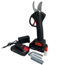 Forbice da Potatura Doppia