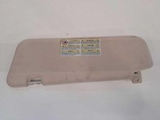 A21981002107J36 aletta parasole dx mercedes per MERCEDES CLS W219 320 CDI 642920