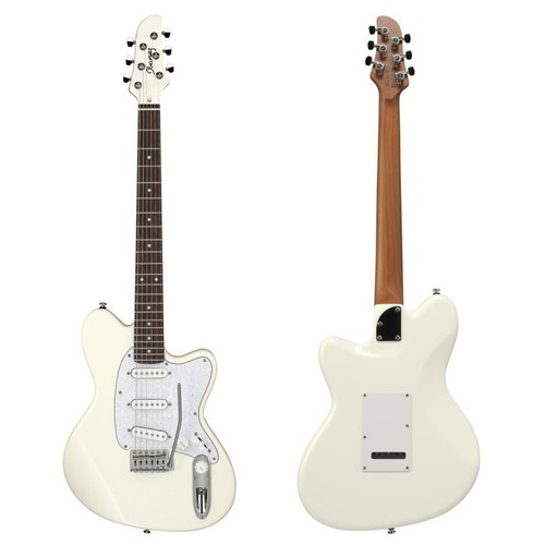 Ibanez ichi00 vwh ichika - ichi00-vwh,