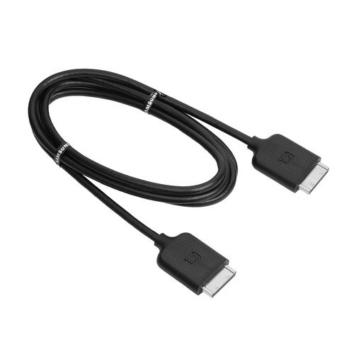 New one connect cable - new,