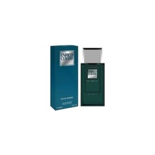 Enrico Coveri Pour Homme Eau de Toilette 100ml