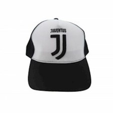 Cappello Ufficiale F.C