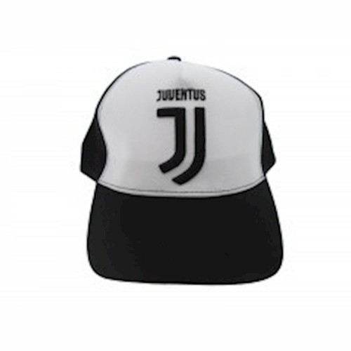 Cappello ufficiale c - cappello,