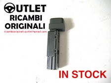 Nissan nuovo ricambio