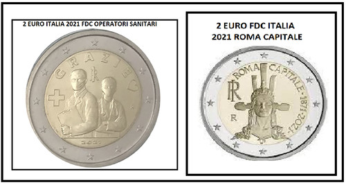 Euro italia 2021 operatori - euro,