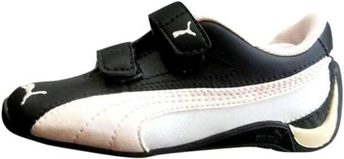 Puma drift calt sneaker - puma, v