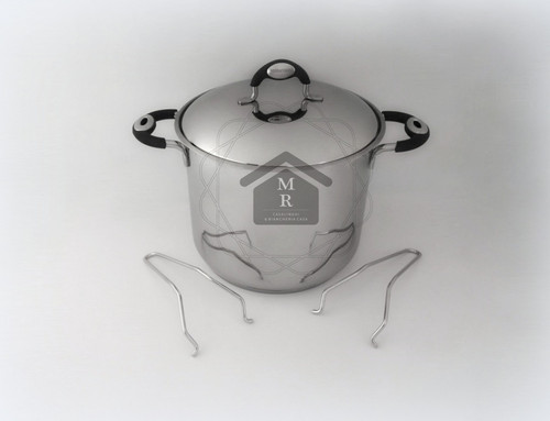 Pastaiola spaghettiera - pastaiola,