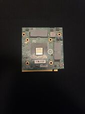 Scheda video Nvidia VG.9PG06.006 per Acer Aspire 6930 - 6930G series 