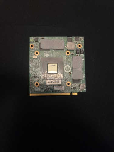 Scheda video nvidia - scheda,