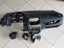 KIT AIRBAG RENAULT CLIO 2014