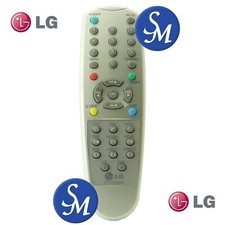 6710V00082R Telecomando LG per