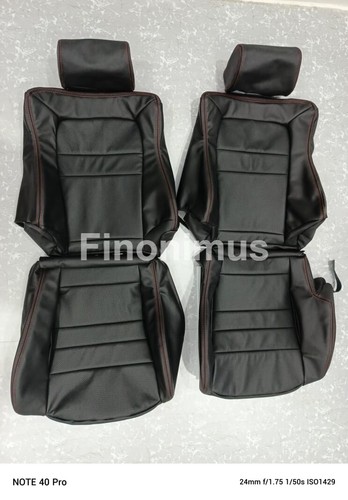 Fit for mitsubishi 3000gt - 3000gt,