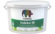 Caparol indeko pittura - caparol,
