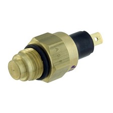 INTERRUTTORE TERMICO KYMCO MXU 250 2005/2005 L60000 -100120030