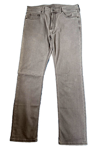 Jeans uomo true - uomo, classic