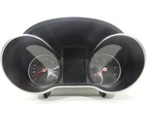 2018 MERCEDES GLC220 D 4MATIC