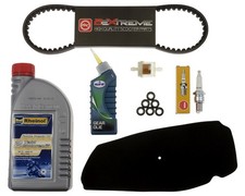 Kit Revisione Grande