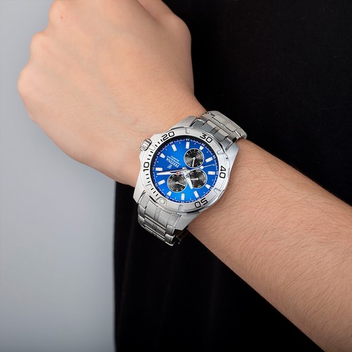 Festina orologio uomo in - orologio,