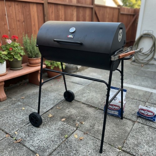 Bbq master barbecue a - bbq,